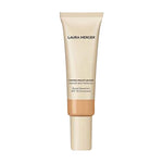 Tinted Moisturizer Natural Skin Perfector SPF 30 - TEMOF 