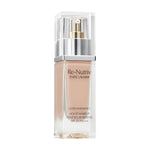 Re-Nutriv Ultra Radiance Liquid Makeup SPF 20 - TEMOF 