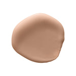 Gorgeous Even Skin Foundation - TEMOF 