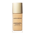 Flawless Lumière Radiance-Perfecting Foundation - TEMOF 