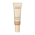 Tinted Moisturizer Natural Skin Perfector SPF 30 - TEMOF 