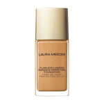 Flawless Lumière Radiance-Perfecting Foundation - TEMOF 