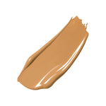 Flawless Lumière Radiance-Perfecting Foundation - TEMOF 