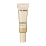 Tinted Moisturizer Natural Skin Perfector SPF 30 - TEMOF 