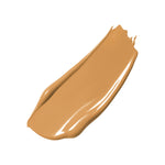 Flawless Lumière Radiance-Perfecting Foundation - TEMOF 