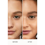 Flawless Lumière Radiance-Perfecting Foundation - TEMOF 