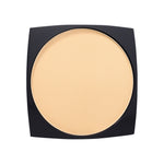 Double Wear Stay in Place Matte Powder Foundation Refill - TEMOF 