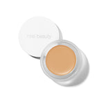 UnCoverup Concealer - TEMOF 