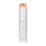 ReEvolve Natural Finish Liquid Foundation - TEMOF 