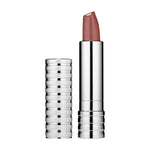 Dramatically Different Lipstick Shaping Lip Colour - TEMOF 