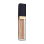 Futurist Soft Touch Brightening Skincealer Concealer - TEMOF 