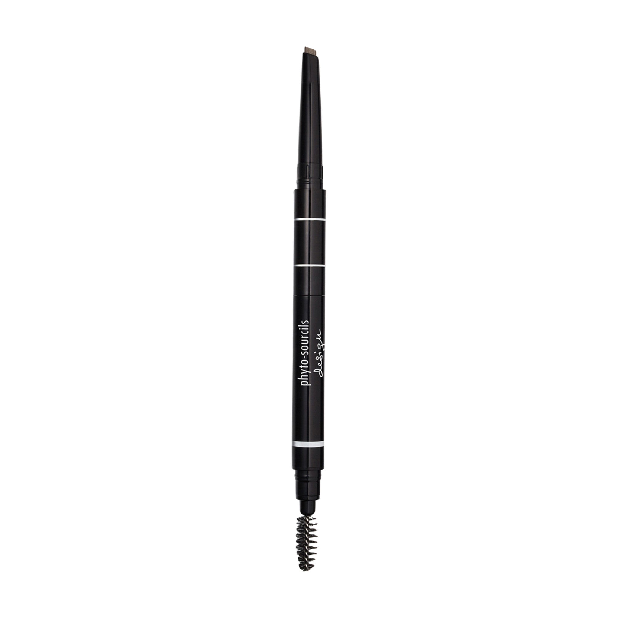 Phyto-Sourcils Design Eyebrow Pencil - Temof Store 