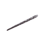 Phyto-Sourcils Design Eyebrow Pencil - TEMOF 