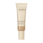 Tinted Moisturizer Natural Skin Perfector SPF 30 - TEMOF 