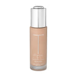 Gorgeous Even Skin Foundation - TEMOF 