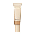 Tinted Moisturizer Natural Skin Perfector SPF 30 - TEMOF 