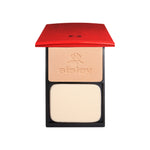 Phyto-Teint Eclat Compact Foundation - TEMOF 