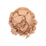 Phyto-Teint Eclat Compact Foundation - TEMOF 