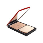 Phyto-Teint Eclat Compact Foundation - TEMOF 