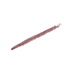 Phyto-Khol Star Waterproof Eye Pencil - TEMOF 