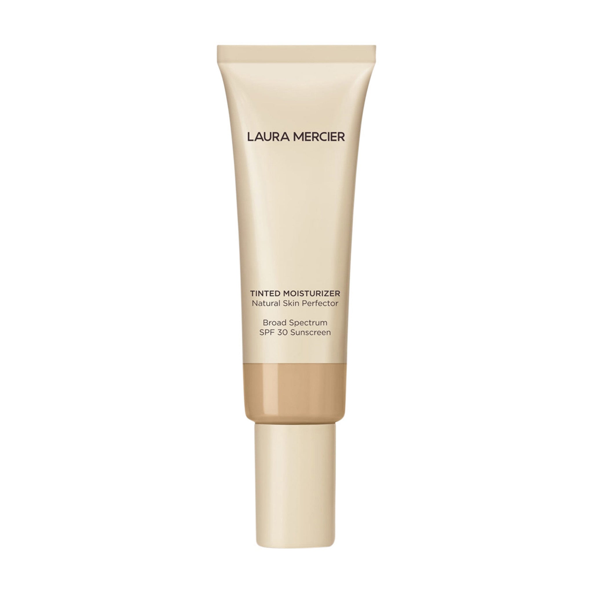 Tinted Moisturizer Natural Skin Perfector SPF 30 - Temof Store 