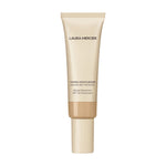 Tinted Moisturizer Natural Skin Perfector SPF 30 - TEMOF 