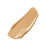 Flawless Lumière Radiance-Perfecting Foundation - TEMOF 