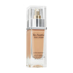 Re-Nutriv Ultra Radiance Liquid Makeup SPF 20 - TEMOF 