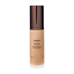 Ambient Soft Glow Foundation - TEMOF 