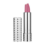 Dramatically Different Lipstick Shaping Lip Colour - TEMOF 