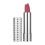 Dramatically Different Lipstick Shaping Lip Colour - TEMOF 