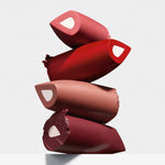 Dramatically Different Lipstick Shaping Lip Colour - TEMOF 