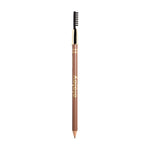 Phyto-Sourcils Perfect Eyebrow Pencil - TEMOF 