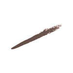 Phyto-Sourcils Design Eyebrow Pencil - TEMOF 