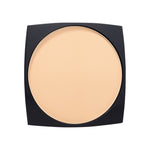 Double Wear Stay in Place Matte Powder Foundation Refill - TEMOF 