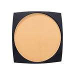 Double Wear Stay in Place Matte Powder Foundation Refill - TEMOF 