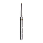 Phyto-Khol Star Waterproof Eye Pencil - TEMOF 