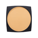 Double Wear Stay in Place Matte Powder Foundation Refill - TEMOF 