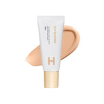 Veil Hydrating Skin Tint - TEMOF 