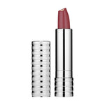 Dramatically Different Lipstick Shaping Lip Colour - TEMOF 