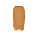 UnCoverup Concealer - TEMOF 