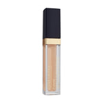 Futurist Soft Touch Brightening Skincealer Concealer - TEMOF 