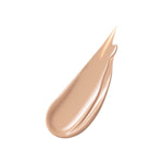 Futurist Soft Touch Brightening Skincealer Concealer - TEMOF 