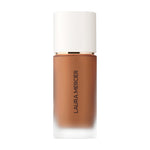 Real Flawless Weightless Perfecting Foundation - TEMOF 