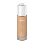 Gorgeous Even Skin Foundation - TEMOF 