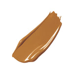 Flawless Lumière Radiance-Perfecting Foundation - TEMOF 