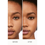 Flawless Lumière Radiance-Perfecting Foundation - TEMOF 