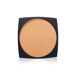 Double Wear Stay in Place Matte Powder Foundation Refill - TEMOF 