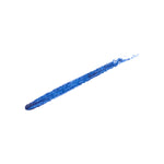 Phyto-Khol Star Waterproof Eye Pencil - TEMOF 