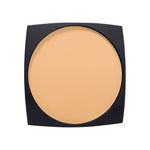 Double Wear Stay in Place Matte Powder Foundation Refill - TEMOF 